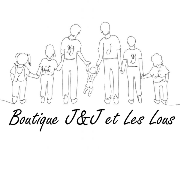 Boutique les Lous